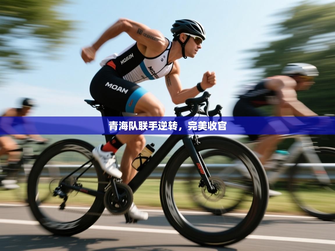 青海队联手逆转，完美收官