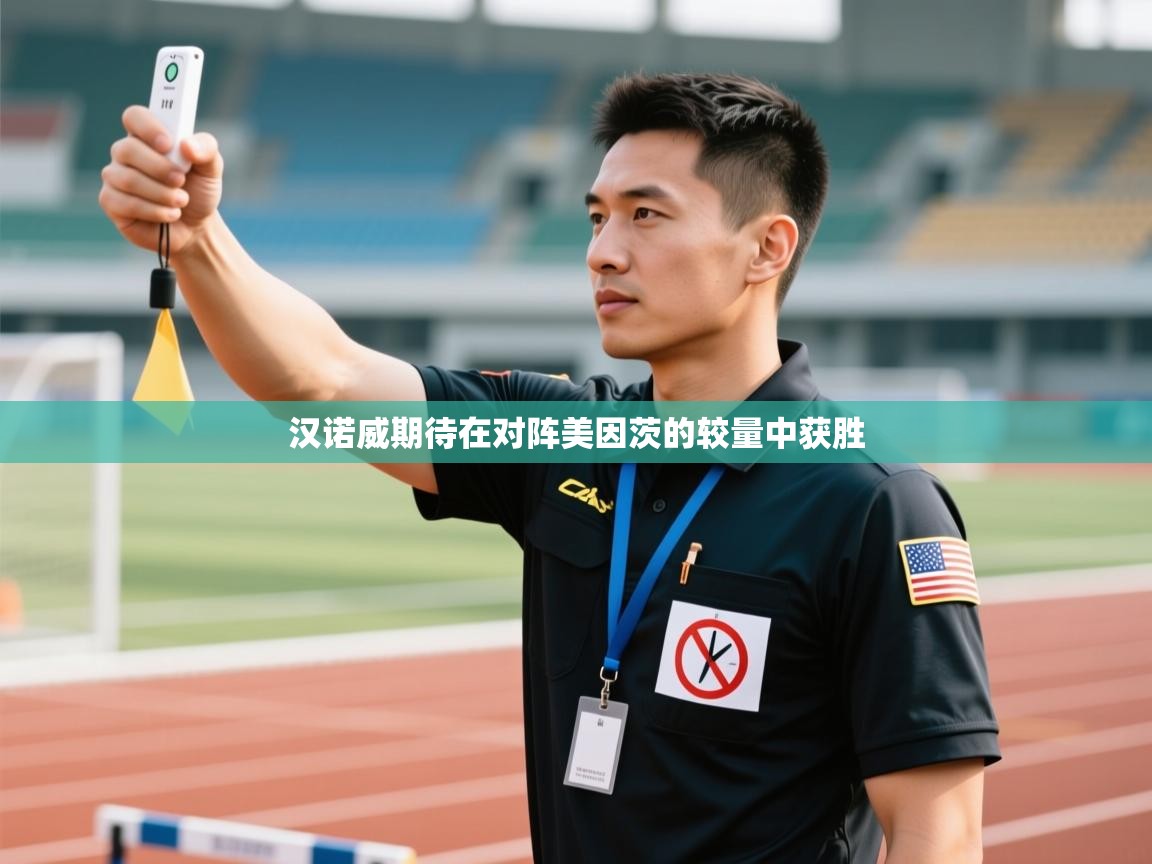 汉诺威期待在对阵美因茨的较量中获胜